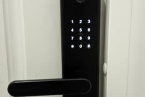 Эксклюзивная Sky House в ЖК "Набережный квартал" 37