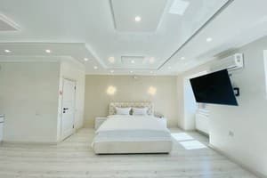 Эксклюзивная Sky House в ЖК "Туркиш Сити" 19