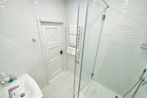 Эксклюзивная Sky House в ЖК "Туркиш Сити" 13