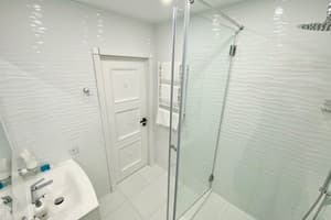 Эксклюзивная Sky House в ЖК "Туркиш Сити" 26