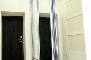 Family House 15