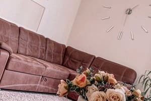 Family House 14