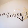 Family House 25-26/61