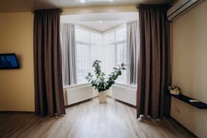 Family House 37