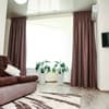 Апарт-готель Family House. Апартаменти двомісний 146 1