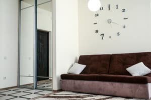 Апарт-готель Family House. Апартаменти двомісний 146 2