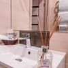 Апарт-готель Family House. Апартаменти двомісний 146 9