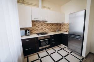 Апарт-готель Family House. Апартаменти двомісний 146 12