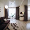 Апарт-готель Family House. Апартаменти двомісний 146 13