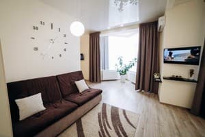Апарт-готель Family House. Апартаменти двомісний 146 14