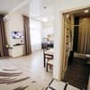 Апарт-готель Family House. Апартаменти двомісний 146 24