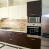 Апарт-готель Family House. Делюкс двомісний 148 2