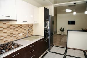 Апарт-готель Family House. Делюкс двомісний 148 3