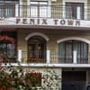 Fenix Town 10-11/13
