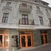 Франция 1-2/22