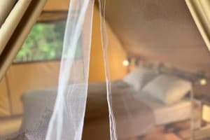 Глемпінг Верба 2