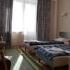 Міні-готель Гостинний Двір. Напівлюкс двомісний з окремими ліжками 1