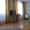 Міні-готель Гостинний Двір. Напівлюкс двомісний з окремими ліжками 10