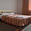Міні-готель Гостинний Двір. Стандарт одномісний з двоспальним ліжком 3