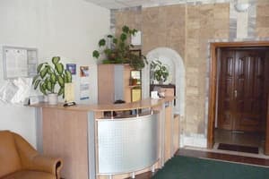 Гостинный Двор 2