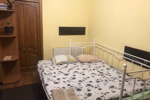 Міні-готель Кардинал. Апартаменти тримісний  2