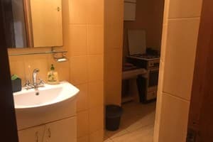 Міні-готель Кардинал. Апартаменти тримісний  3