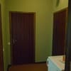 Міні-готель Кардинал. Економ тримісний (Вояж) блочний 1