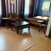 Мини-отель Кардинал. Комфорт трехместный VIP (Министерский) 12