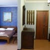 Міні-готель Кардинал. Комфорт тримісний VIP (Міністерський) 15