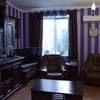 Міні-готель Кардинал. Комфорт тримісний VIP (Міністерський) 9