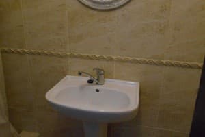 Міні-готель Кардинал. Комфорт тримісний VIP (Міністерський) 11