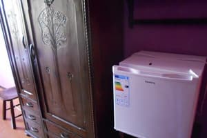 Міні-готель Кардинал. Стандарт двомісний (Ренесанс) 4