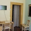Міні-готель Кардинал. Стандарт тримісний (Якудза) 4