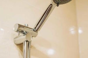 LOFT de luxe apartments 32