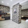Квартира LOFT de luxe apartments. Апартаменти 4-місний Студіо 1 1