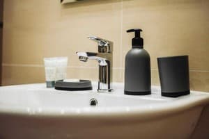 Квартира LOFT de luxe apartments. Апартаменти 4-місний Студіо 1 10