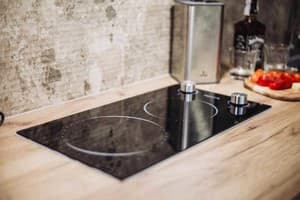 Квартира LOFT de luxe apartments. Апартаменти 4-місний Студіо 1 11