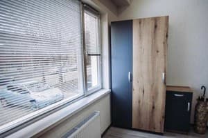 Квартира LOFT de luxe apartments. Апартаменти 4-місний Студіо 1 13