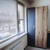 Квартира LOFT de luxe apartments. Апартаменти 4-місний Студіо 1 13