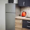 Квартира LOFT de luxe apartments. Апартаменти 4-місний Студіо 1 9