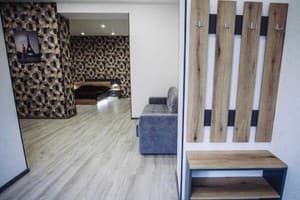 Квартира LOFT de luxe apartments. Апартаменти 4-місний Студіо 1 5