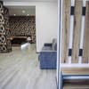 Квартира LOFT de luxe apartments. Апартаменти 4-місний Студіо 1 5