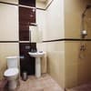 Квартира LOFT de luxe apartments. Апартаменти 4-місний Студіо 1 16