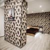 Квартира LOFT de luxe apartments. Апартаменти 4-місний Студіо 1 7