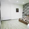 Квартира LOFT de luxe apartments. Апартаменти 4-місний Студіо 2 2
