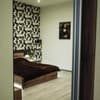Квартира LOFT de luxe apartments. Апартаменти 4-місний Студіо 2 4