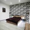 Квартира LOFT de luxe apartments. Апартаменти 4-місний Студіо 2 14