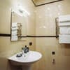 Квартира LOFT de luxe apartments. Апартаменти 4-місний Студіо 2 20