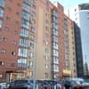 Найкраща панорамна в ЖК "Туркіш Сіті". СВІТЛО Є ЗАВЖДИ! 30