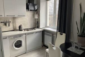 Lux Apartments пл. Гагарина 6